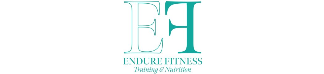 Endure Fitness Personal Trainers
